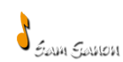 samganon