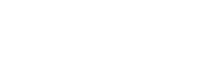 westcoastswing